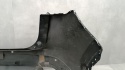 Zderzak tył tylny Mazda CX5 CX-5 I 12-17 / + 1 lampa