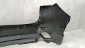 Zderzak tył tylny Mazda CX5 CX-5 I 12-17 / + 1 lampa