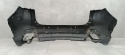 Zderzak tył tylny Mazda CX5 CX-5 I 12-17 / + 1 lampa
