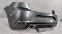 Zderzak tył tylny Seat Ibiza 6F0 FR 17-
