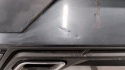 Zderzak tył tylny Seat Ibiza 6F0 FR 17-