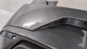 Zderzak tył tylny Seat Ibiza 6F0 FR 17-
