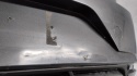 Zderzak tył tylny Seat Ibiza 6F0 FR 17-