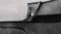 Zderzak tył tylny Seat Ibiza 6F0 FR 17-