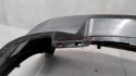 Zderzak tył tylny Seat Ibiza 6F0 FR 17-