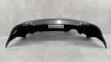 Zderzak tył tylny Seat Ibiza 6F0 FR 17-