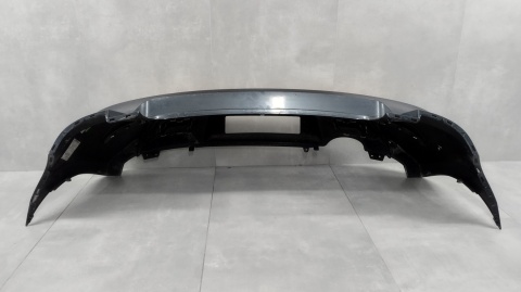 Zderzak tył tylny Seat Ibiza 6F0 FR 17-