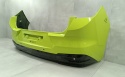 Zderzak tył tylny Skoda Enyaq iV 5LG Coupe RS 21-25