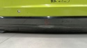 Zderzak tył tylny Skoda Enyaq iV 5LG Coupe RS 21-25
