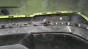 Zderzak tył tylny Skoda Enyaq iV 5LG Coupe RS 21-25