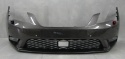 Zderzak przód przedni Seat Leon 3 III 5F0 12-16