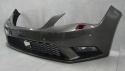 Zderzak przód przedni Seat Leon 3 III 5F0 12-16