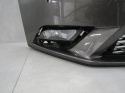 Zderzak przód przedni Seat Leon 3 III 5F0 12-16
