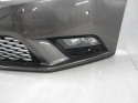 Zderzak przód przedni Seat Leon 3 III 5F0 12-16