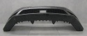 Zderzak przód przedni Seat Leon 3 III 5F0 12-16