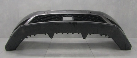Zderzak przód przedni Seat Leon 3 III 5F0 12-16