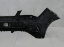 Zderzak przód przedni Seat Leon 3 III 5F0 12-16