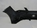 Zderzak przód przedni Seat Leon 3 III 5F0 12-16