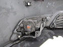 Zderzak przód przedni Seat Leon 3 III 5F0 12-16
