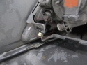 Zderzak przód przedni Seat Leon 3 III 5F0 12-16