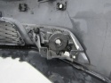 Zderzak przód przedni Seat Leon 3 III 5F0 12-16