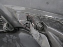 Zderzak przód przedni Seat Leon 3 III 5F0 12-16