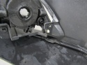 Zderzak przód przedni Seat Leon 3 III 5F0 12-16