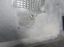 Zderzak przód przedni Seat Leon 3 III 5F0 12-16