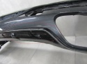 Zderzak tył tylny BMW X7 G07 M-Pakiet 18-
