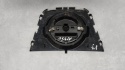 Znaczek emblemat logo grill przód NISSAN QASHQAI I J10 LIFT 09-
