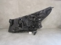 LAMPA PRZÓD RENAULT TRAFIC 3 III ZWYKŁA Z LED 14-19 RH PRAWA 260109552R