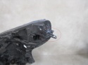 LAMPA PRZÓD RENAULT TRAFIC 3 III ZWYKŁA Z LED 14-19 RH PRAWA 260109552R