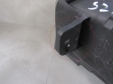 LAMPA PRZÓD RENAULT TRAFIC 3 III ZWYKŁA Z LED 14-19 RH PRAWA 260109552R