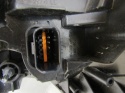 LAMPA PRZÓD RENAULT TRAFIC 3 III ZWYKŁA Z LED 14-19 RH PRAWA 260109552R