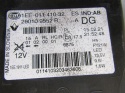 LAMPA PRZÓD RENAULT TRAFIC 3 III ZWYKŁA Z LED 14-19 RH PRAWA 260109552R