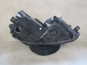 LAMPA PRZÓD VOLKSWAGEN TOURAN 1T1 KSENON SKRĘTNY 10-15 LH LEWA