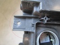 LAMPA PRZÓD VOLKSWAGEN TOURAN 1T1 KSENON SKRĘTNY 10-15 LH LEWA