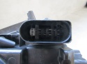 LAMPA PRZÓD VOLKSWAGEN TOURAN 1T1 KSENON SKRĘTNY 10-15 LH LEWA