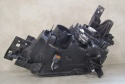 LAMPA PRZÓD MAZDA CX3 CX-3 ZWYKŁA SOCZEWKA PRAWA RH 14-18