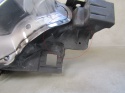 LAMPA PRZÓD MAZDA CX3 CX-3 ZWYKŁA SOCZEWKA PRAWA RH 14-18