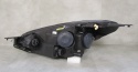 LAMPA PRZÓD FORD FIESTA MK8 VIII ZWYKŁA RH PRAWA 17-21 H1BB13W029-AK