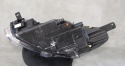 LAMPA PRZÓD FORD FIESTA MK8 VIII ZWYKŁA RH PRAWA 17-21 H1BB13W029-AK