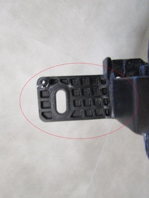 LAMPA PRZÓD FORD FIESTA MK8 VIII ZWYKŁA RH PRAWA 17-21 H1BB13W029-AK