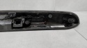 LISTWA BLENDA KLAMKA KLAPY TYŁ MINI COOPER F55 F56