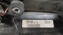 LISTWA BLENDA KLAMKA KLAPY TYŁ MINI COOPER F55 F56