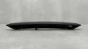 LISTWA BLENDA KLAMKA KLAPY TYŁ MINI COOPER F55 F56