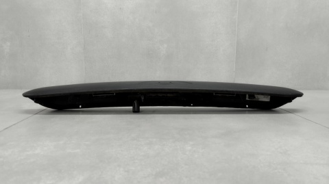 LISTWA BLENDA KLAMKA KLAPY TYŁ MINI COOPER F55 F56