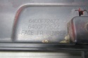 Zderzak przedni PRZÓD Mitsubishi Pajero Sport 2 II L200 4 IV Lift 10-15