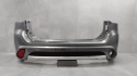 Zderzak Tył Mitsubishi Outlander III 3 Lift 15-