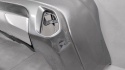 Zderzak Tył Mitsubishi Outlander III 3 Lift 15-
